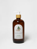 Spiced Gingerbread 15.7 oz Liquid Hand Soap - Hand Care