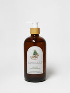 Spiced Gingerbread 15.7 oz Liquid Hand Soap - Hand Care
