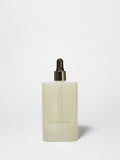 Vanilla Sugar 100 ml Fragrance Diffuser Oil - Signature Scent