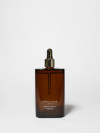 Tahitian Vanilla 100 ml Fragrance Diffuser Oil - Signature Scent