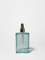 California Beach House 100 ml Fragrance Diffuser Oil - Signature Scent