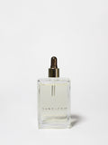 Marshmallow Skies 100 ml Fragrance Diffuser Oil - Signature Scent