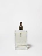 Marshmallow Skies 100 ml Fragrance Diffuser Oil - Signature Scent