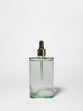 Eucalyptus Mint 100 ml Fragrance Diffuser Oil - Signature Scent