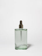 Eucalyptus Mint 100 ml Fragrance Diffuser Oil - Signature Scent
