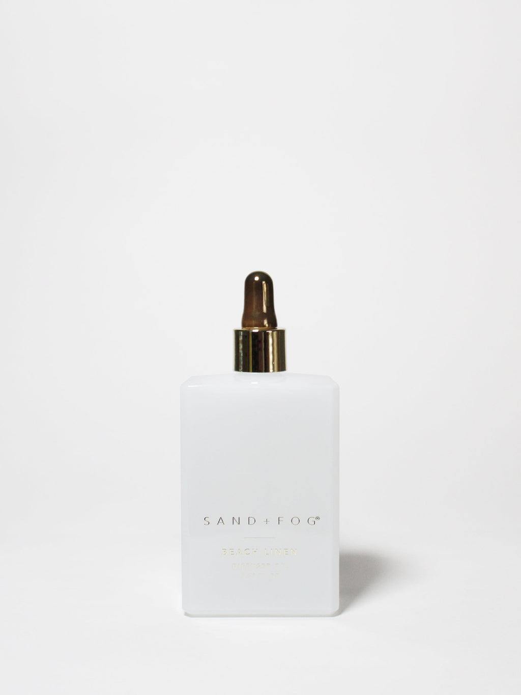 Beach Linen 100 ml Fragrance Diffuser Oil - Signature Scent