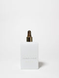 Beach Linen 100 ml Fragrance Diffuser Oil - Signature Scent