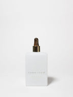 Beach Linen 100 ml Fragrance Diffuser Oil - Signature Scent