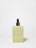 Lemon Verbena 100 ml Fragrance Diffuser Oil - Signature Scent
