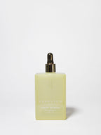 Lemon Verbena 100 ml Fragrance Diffuser Oil - Signature Scent