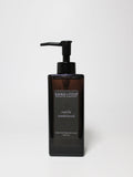 Vanilla Sandalwood 10.47 oz Liquid Hand Soap - Hand Care