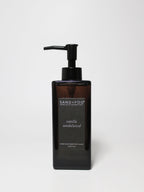 Vanilla Sandalwood 10.47 oz Liquid Hand Soap - Hand Care