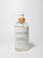 Eucalyptus Mint 20 oz Liquid Hand Soap - Hand Care