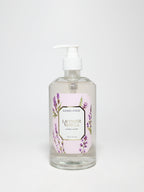 Lavender Vanilla 15.7 oz Liquid Hand Soap - Hand Care
