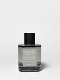 Driftwood & Leather 3.38 oz Eau de Toilette - Signature Scent