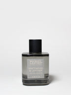 Driftwood & Leather 3.38 oz Eau de Toilette - Signature Scent