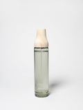 Spa Day 100 ml Linen Spray - Everyday Essential