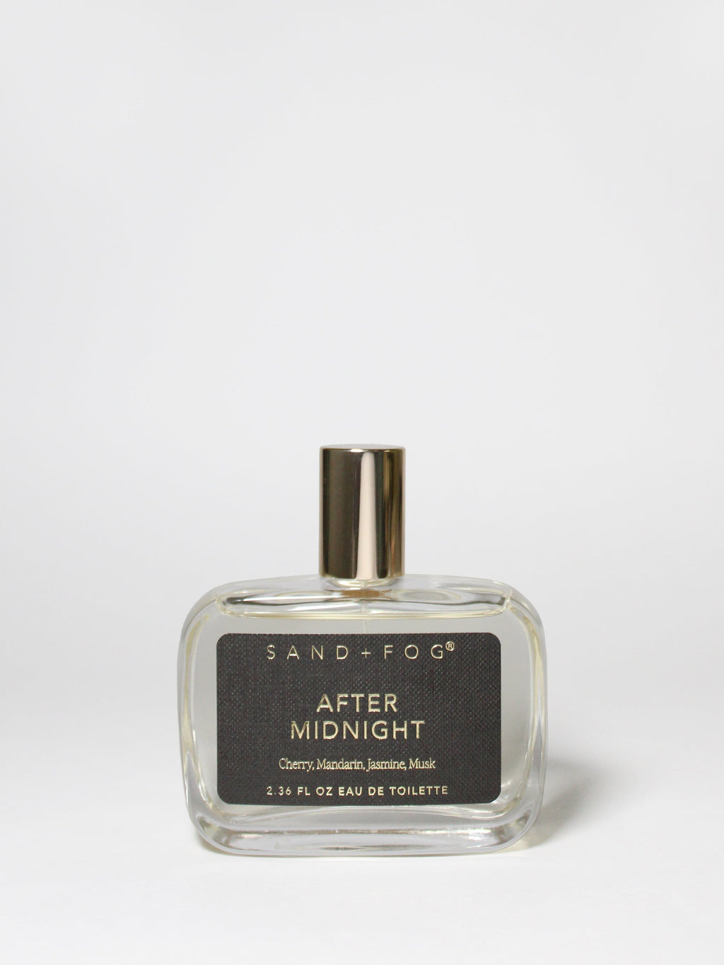 After Midnight 70 ml Eau de Toilette - Signature Scent