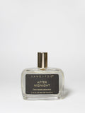 After Midnight 70 ml Eau de Toilette - Signature Scent