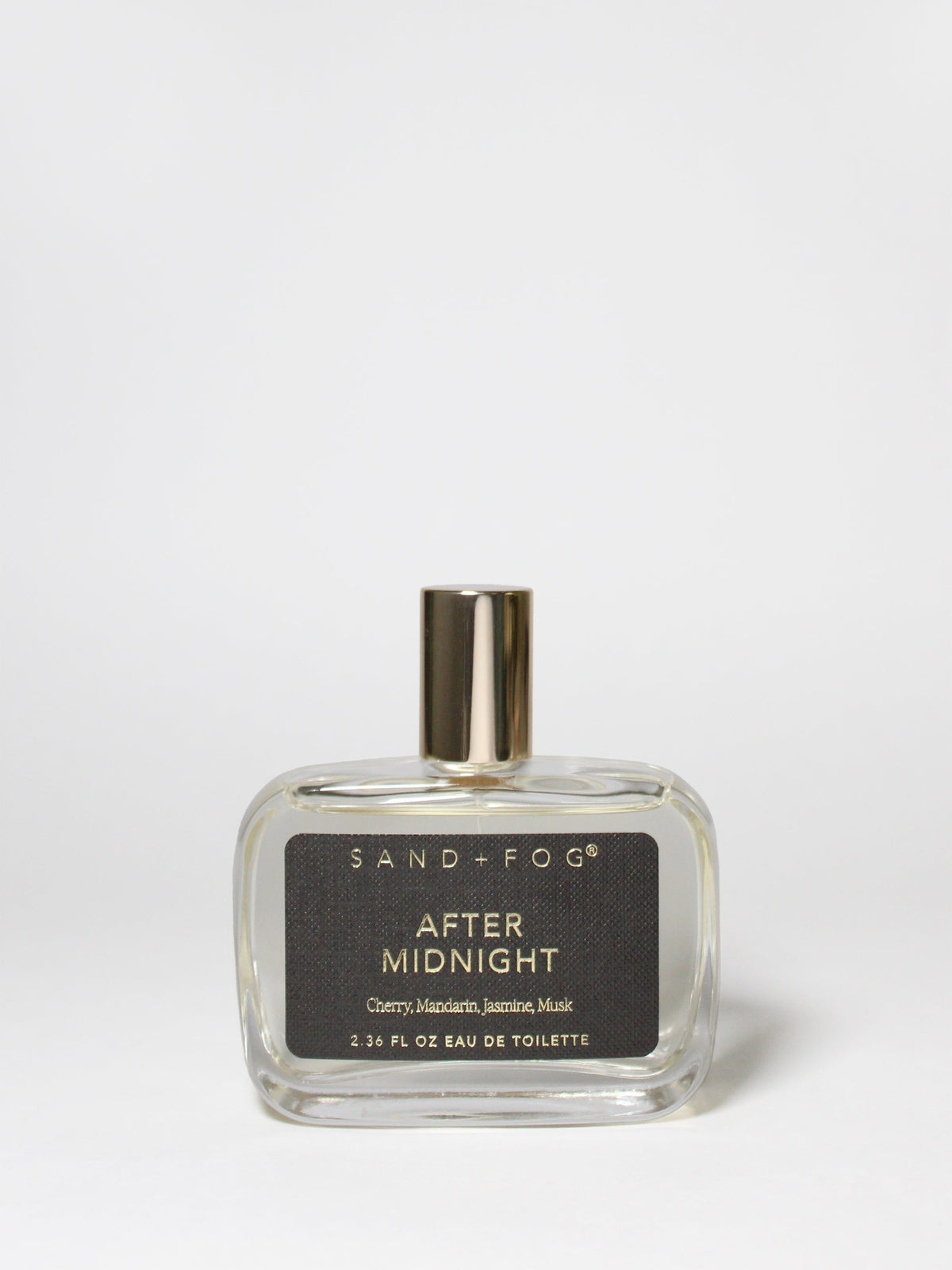After Midnight 70 ml Eau de Toilette - Signature Scent