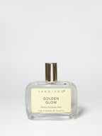 Golden Glow 70 ml Eau de Toilette - Signature Scent