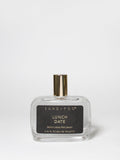 Lunch Date 70 ml Eau de Toilette - Signature Scent