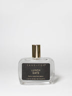 Lunch Date 70 ml Eau de Toilette - Signature Scent