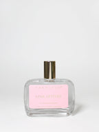 Love Letters 70 ml Eau de Toilette - Signature Scent