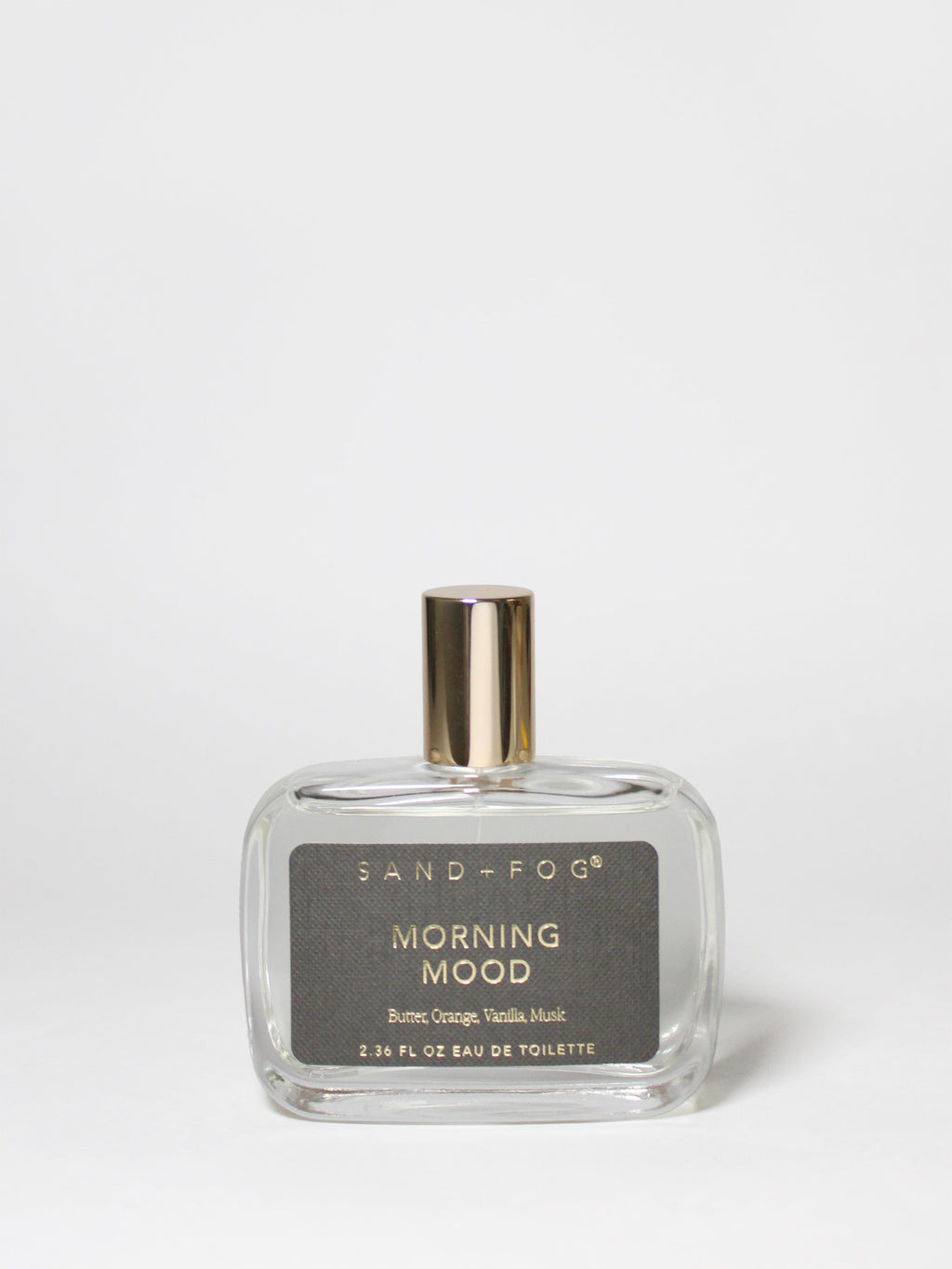 Morning Mood 70 ml Eau de Toilette - Signature Scent