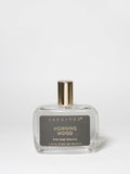 Morning Mood 70 ml Eau de Toilette - Signature Scent