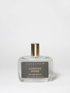 Morning Mood 70 ml Eau de Toilette - Signature Scent