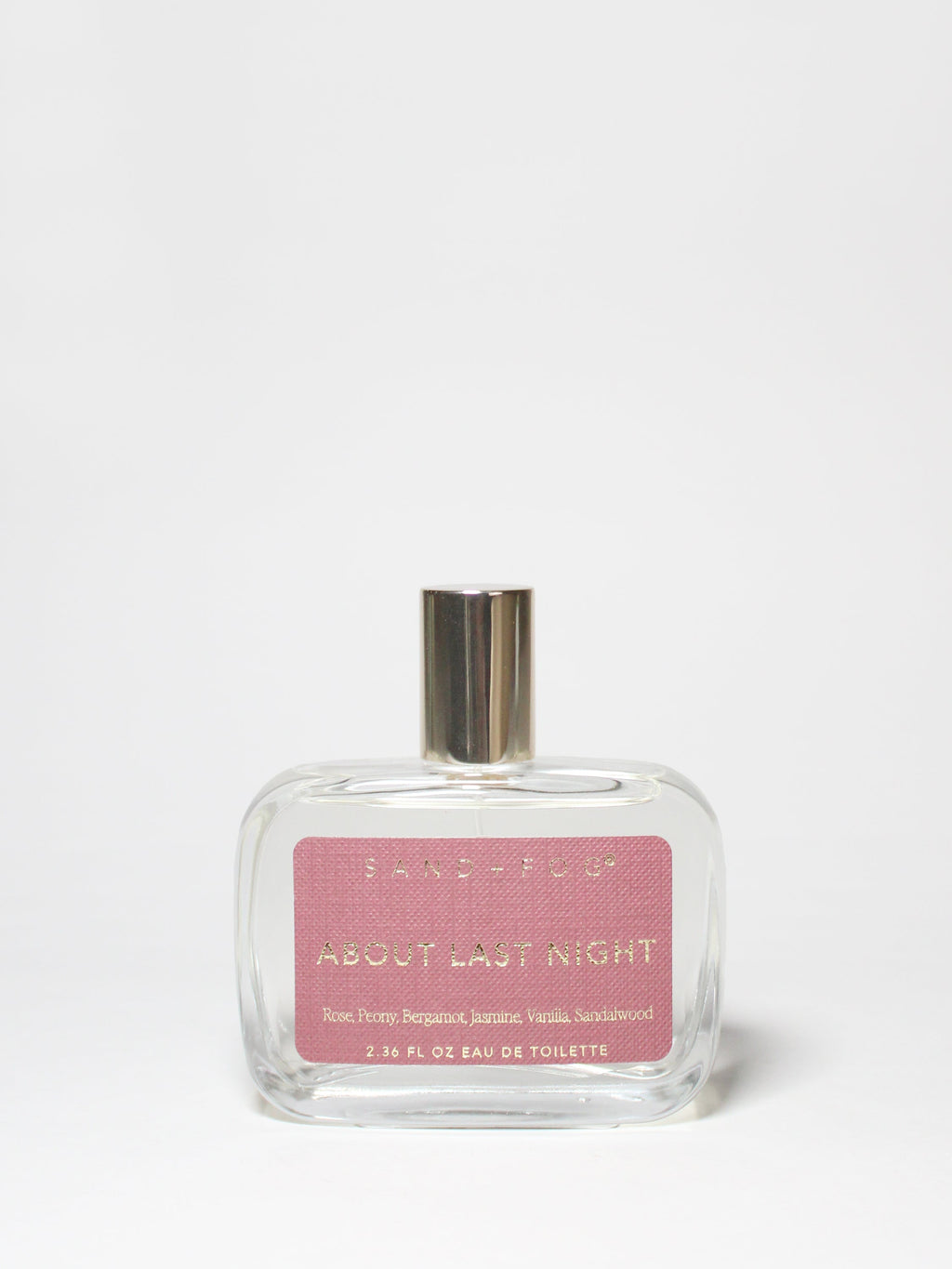 About Last Night 70 ml Eau de Toilette - Everyday Essential