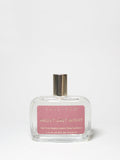 About Last Night 70 ml Eau de Toilette - Everyday Essential