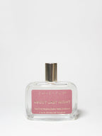 About Last Night 70 ml Eau de Toilette - Everyday Essential