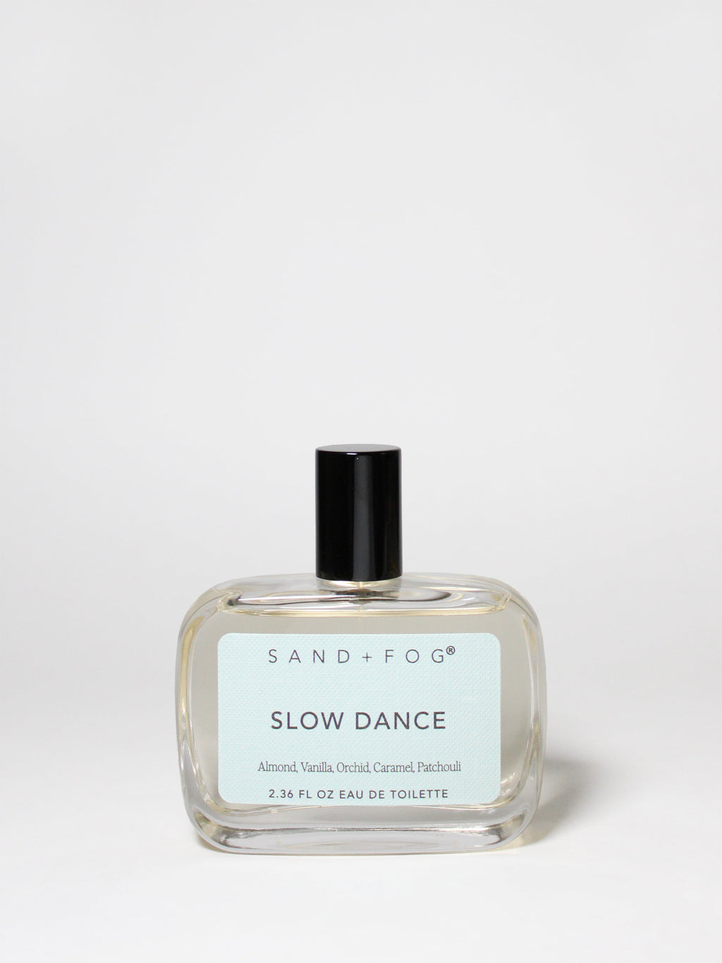 Slow Dance 70 ml Eau de Toilette - Signature Scent