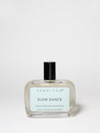 Slow Dance 70 ml Eau de Toilette - Signature Scent