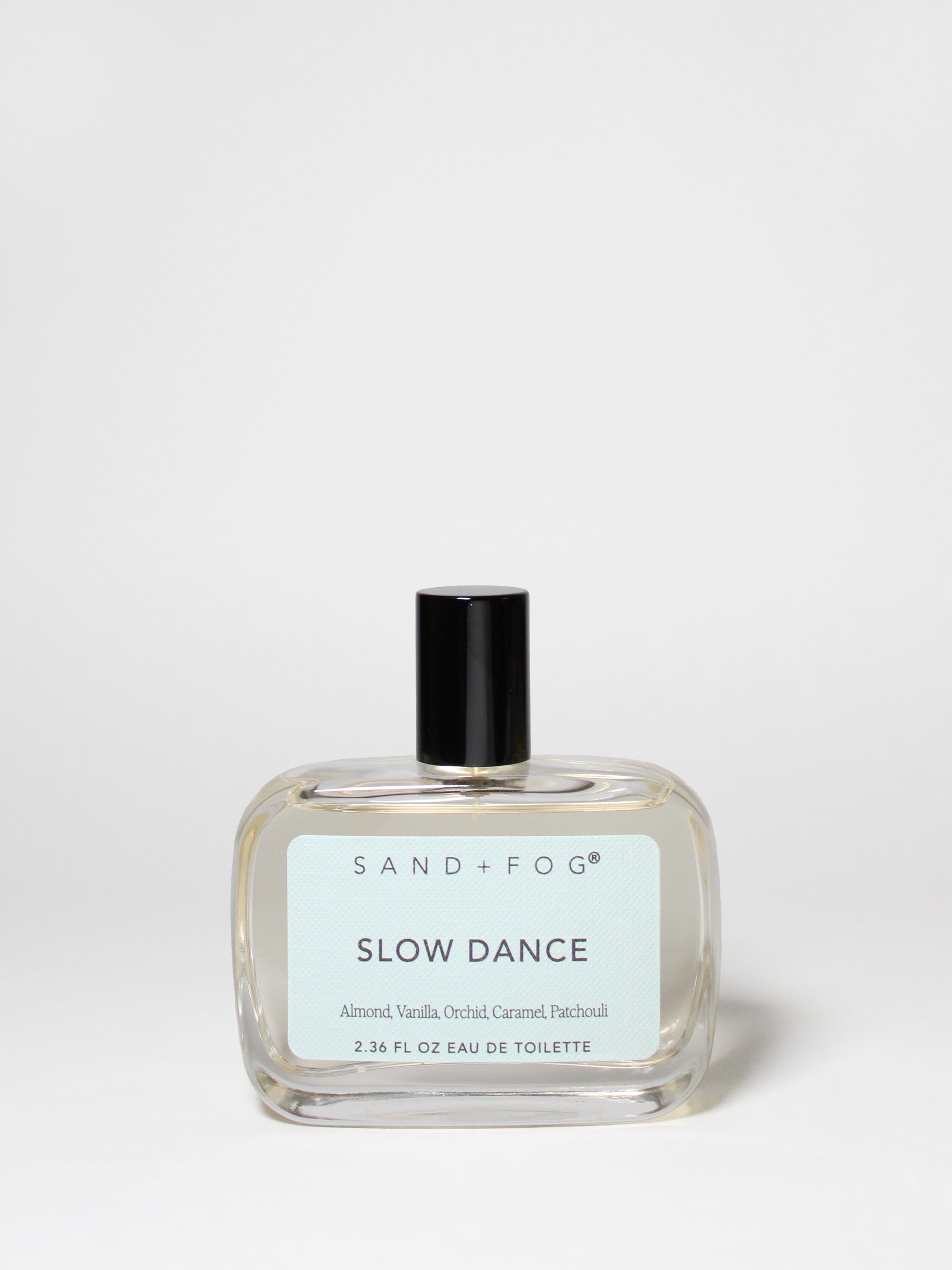 Slow Dance 70 ml Eau de Toilette - Signature Scent