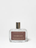 Dinner Date 70 ml Eau de Toilette - Everyday Essential
