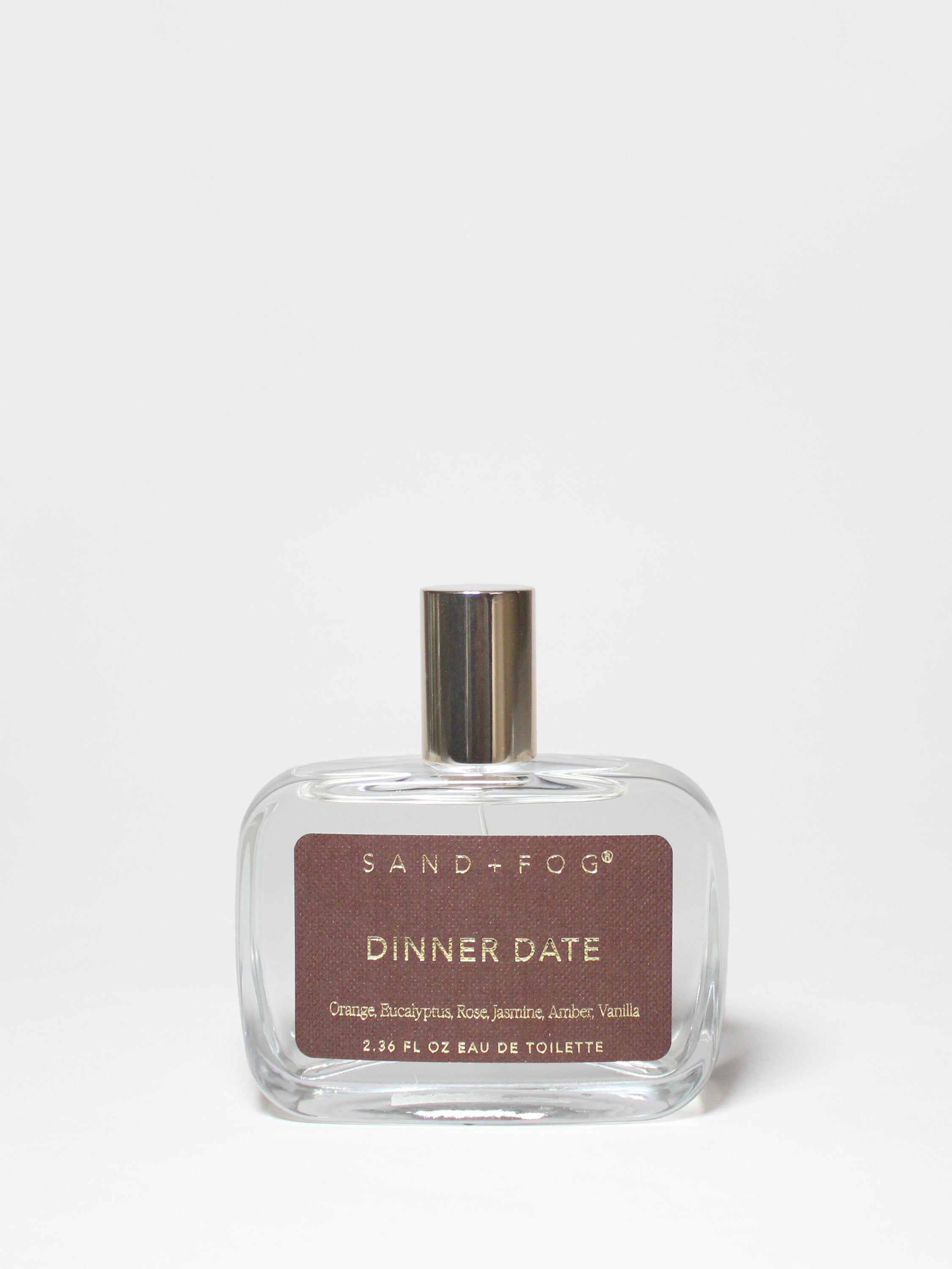 Dinner Date 70 ml Eau de Toilette - Everyday Essential