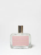 Eau No You Don't 70 ml Eau de Toilette - Signature Scent