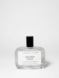 Golden Hour 70 ml Eau de Toilette - Signature Scent