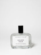 Golden Hour 70 ml Eau de Toilette - Signature Scent
