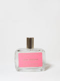 Love Potion 70 ml Eau de Toilette - Signature Scent