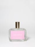 Love Potion 70 ml Eau de Toilette - Signature Scent