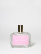 Love Potion 70 ml Eau de Toilette - Signature Scent