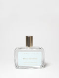 Mist Behave 70 ml Eau de Toilette - Everyday Essential