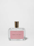Note To Self 70 ml Eau de Toilette - Signature Scent