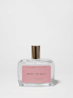 Note To Self 70 ml Eau de Toilette - Signature Scent