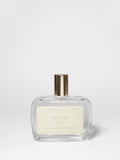 Pillow Talk 70 ml Eau de Toilette - Signature Scent