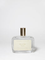 Pillow Talk 70 ml Eau de Toilette - Signature Scent